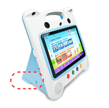 Belajar anak TK seru dengan mainan edukatif yang melatih motorik dan kreativitas!