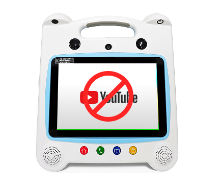 Mulai perjalanan belajar bahasa Inggris dengan materi yang lengkap dan mudah dipahami