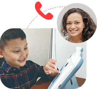 belajar matematika anak semakin seru dengan Perangkat Mobile wink versi 1,4