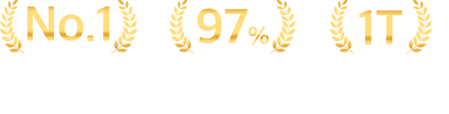 Pencapaian Wink smart Learning homescholing  dalam 4 tahun terakhir