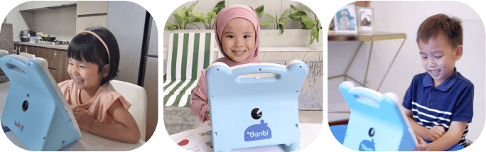 Ilustrasi anak-anak bermain dan belajar, mendukung pendidikan anak usia dini yang menyenangkan.