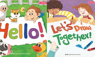 Belajar kosakata dasar bahasa Inggris untuk anak usia 3-7 tahun