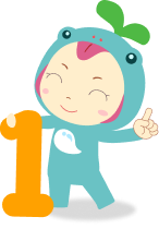 Belajar makin seru dan menyenangkan bareng Wink! Pendidikan inovatif dari Korea untuk masa depan cerah si Kecil