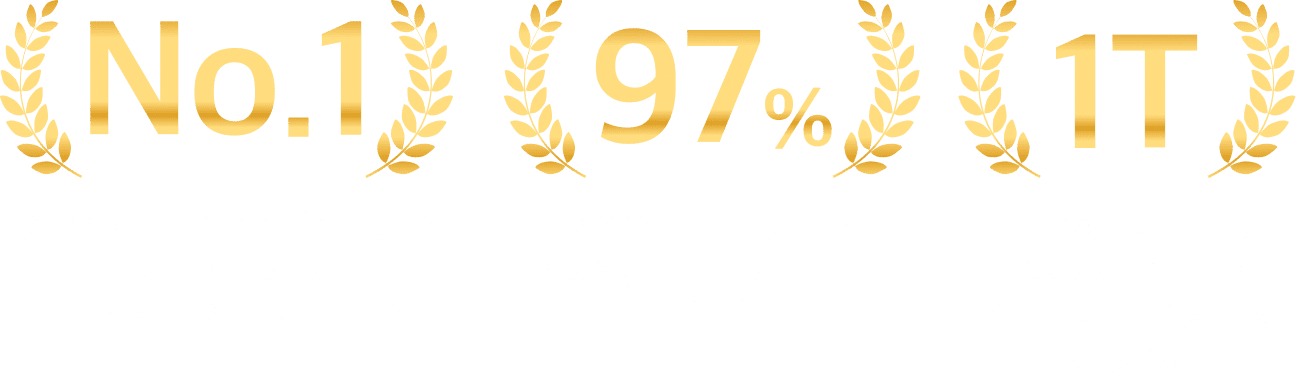 Wink Smart Learning Homeschooling: 4 tahun No.1 kepuasan, belajar naik 97%, omzet tembus 1T